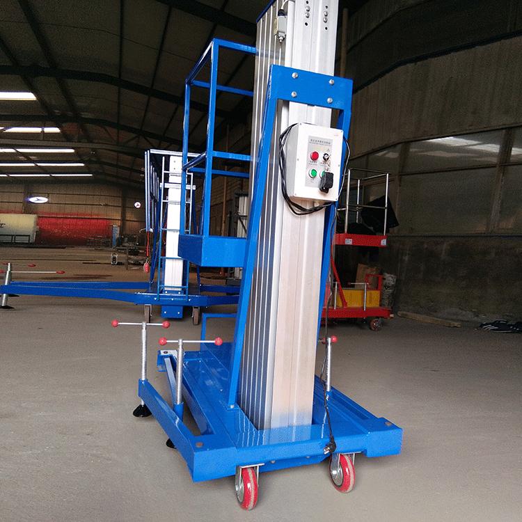 722ec36063d49c5fa7f2747e3a18c6a0.jpg 722ec36063d49c5fa7f2747e3a18c6a0.jpg