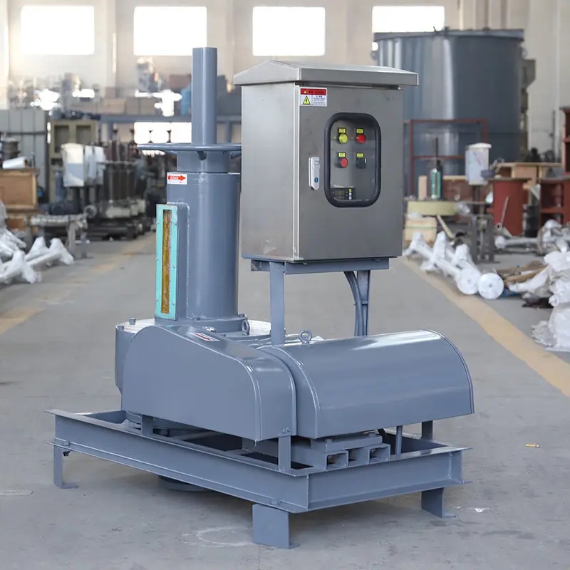 刮泥機減速機 刮泥機減速機